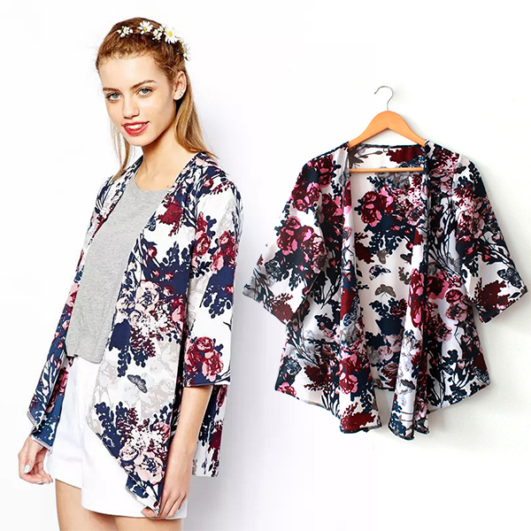 FEMME MODA ESTILO femme moda estilo: