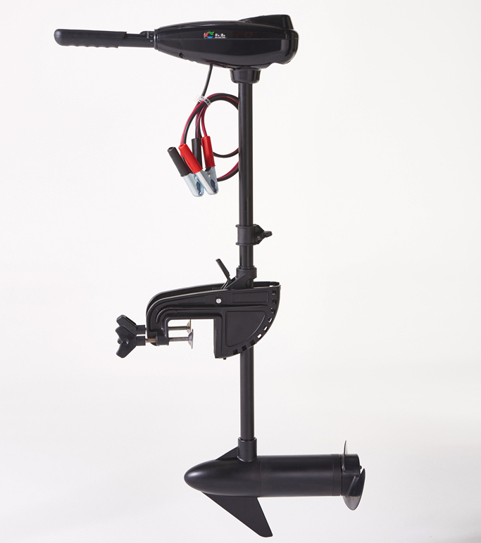 Disability scooter hire scarborough beach, mobility scooter hire in