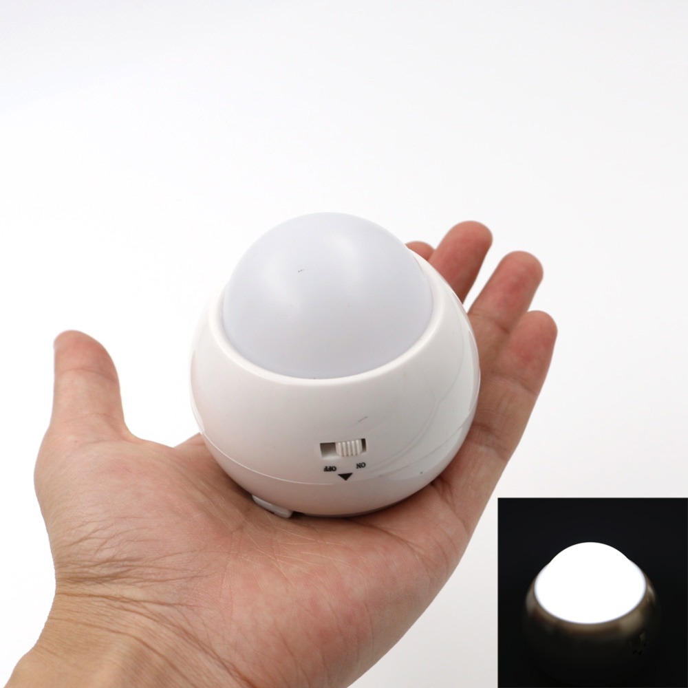 Acquista all'ingrosso online led luci della tenda da grossisti led ...