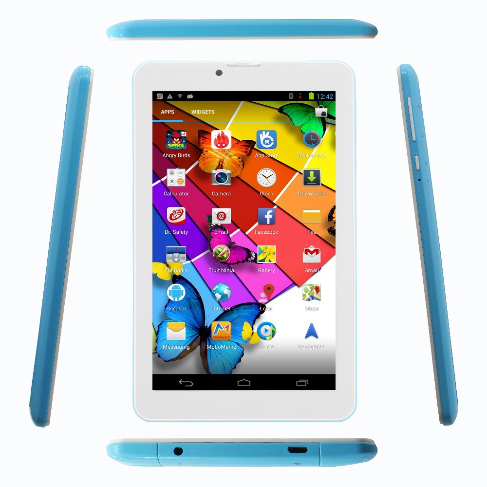 Camera Internet Phone Call Android tablet android page 31 black friday 7 inch android4 2phone call pc wifi bluetooth fm dual core camera sim card 2g 3g internet and phone tab pc
