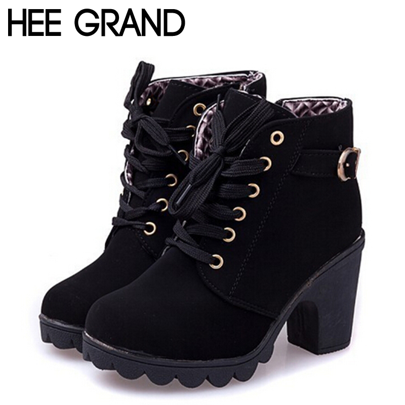 pin sepatu boots korea ajilbabcom portal on pin sepatu boots korea ajilbabcom portal on