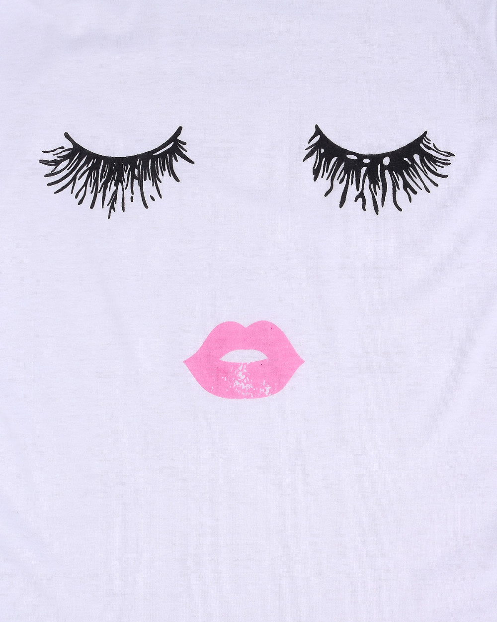 ef3a5d42-0858-c597-97fb-fa962a8a43d2