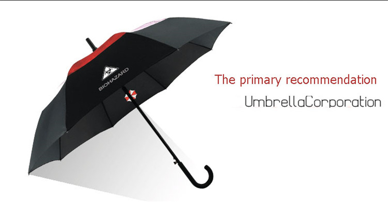 reverse umbrella 07