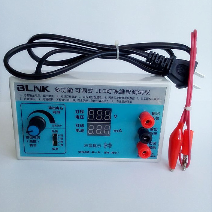 top 28 4 function christmas light tester solar walkway top 28 4 function christmas light tester solar walkway