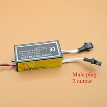 HTB1VtV6OpXXXXcsapXXq6xXFXXXq
