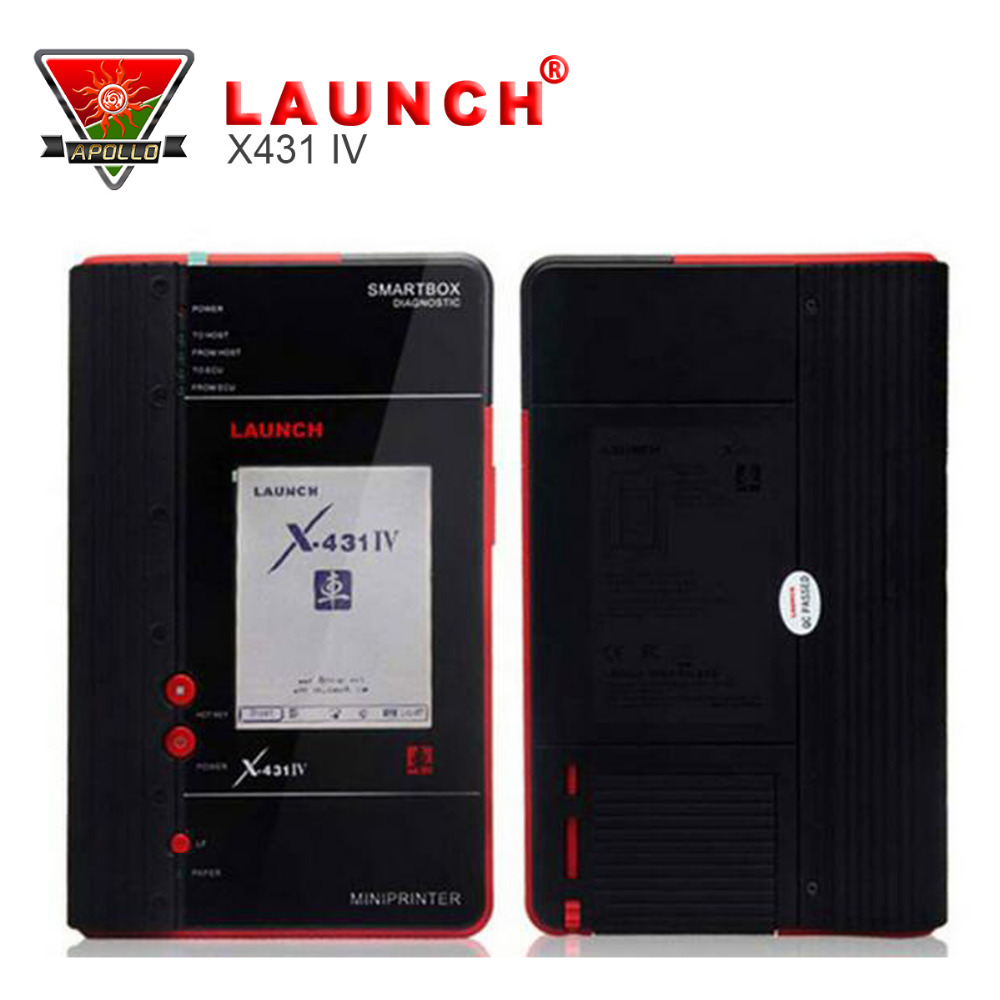 ebook