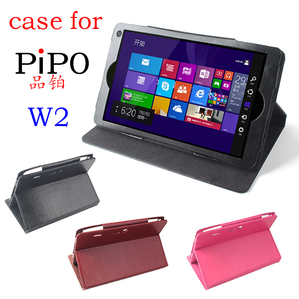  PiPo       PiPo W2 Octa  2014  8  Tablet PC  2 