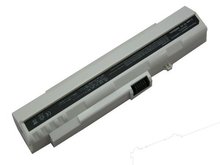 Replacement for ACER Aspire One 10.1″ One 571 Pro 531f-2G64Bk A110 A150 D150 D250 P531h 531h Series UMPC NetBook & MID Battery
