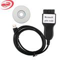 Free Shipping Pin Code Reader Key Programming for Renault K line