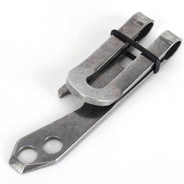 Torx t8 security screwdriver autozone jobs, can you cut metal with a