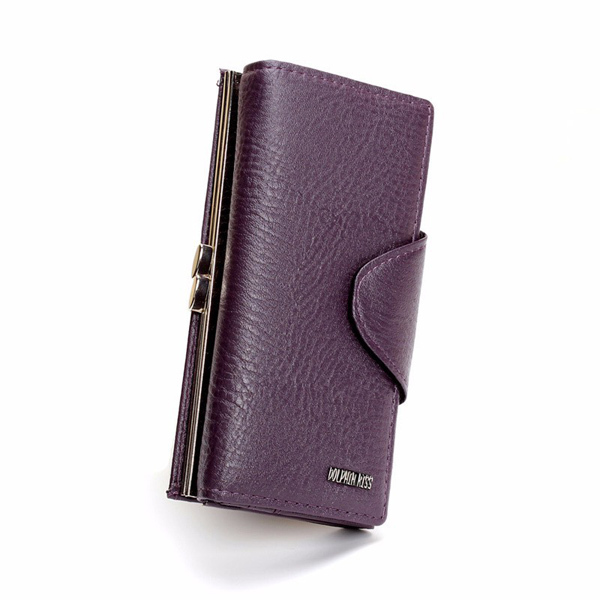 women long purse women long purse