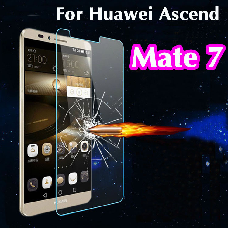 Thin 0 3mm 2 5D Explosion Proof Premium Tuflite Toughened Tempered Glass Screen Protector Anti scratch