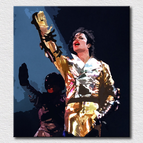 Hot-selling-oil-font-b-painting-b-font-font-b-Michael-b-font-font-b-Jackson.jpg