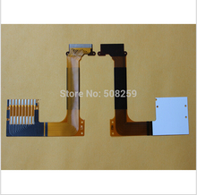 flex ribbon cable for car audio Models DEH-P9850BT DEH-7600MP DEH-P7800MP/XN/UC DEH-P9800BT DEH-P8850MP DEH-P80RS DEH-P8950BT