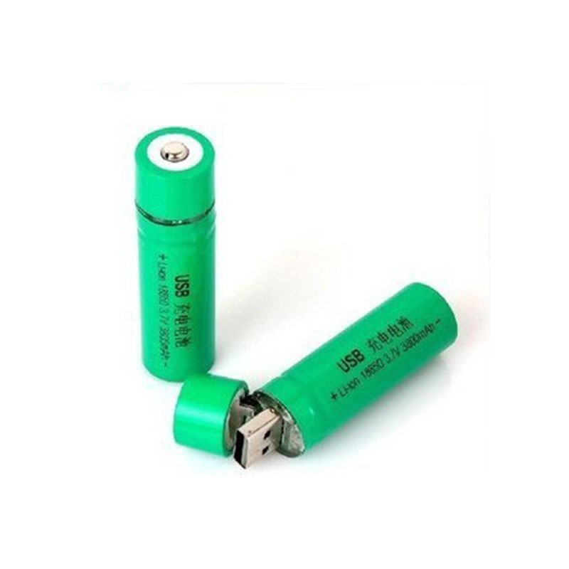 HTB1lLc0KXXXXXczXFXXq6xXFXXXI