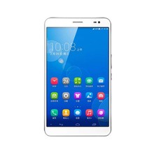 Original Huawei Honor X1 4G FDD LTE Quad Core Mobile Phone 7 Mediapad X1 1920 1200