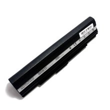 9 CELL Replacement for ASUS Eee PC 1201T,A32-UL20 Pro23,Pro23A UL20,UL20A,UL20FT,UL20G,UL20VT UMPC,NetBook & MID Battery