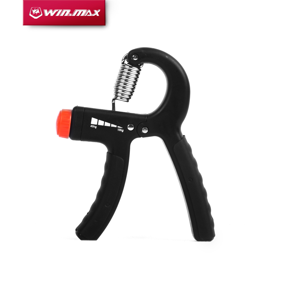 Sel Crew Muscle Building Athletic Development Strength Crushing Grip Strength