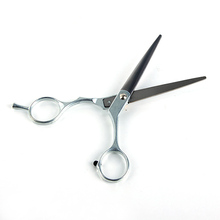 2015 Hot Barber Hair Cut Salon Scissors Shears Clipper Hairdressing Thinning Set Stylist Hot Selling Wholesale