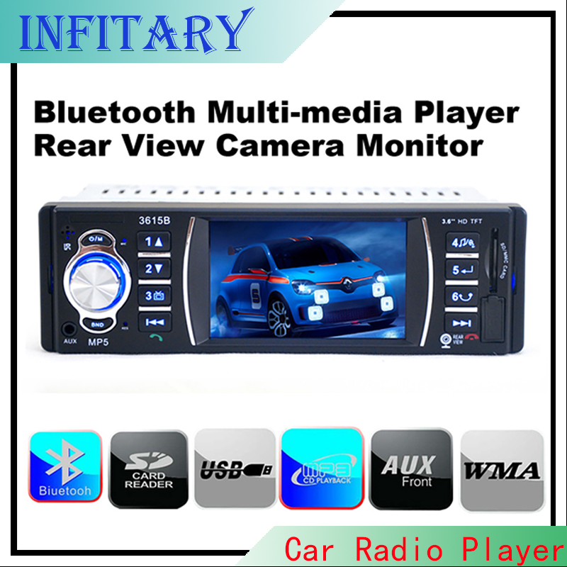 COCHE BLUETOOTH CAR 100 coche bluetooth car 100: