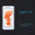 Nillkin For iPhone 7 Plus Screen Protector 9H Amazing H PRO Ultra thin 0 2mm Tempered