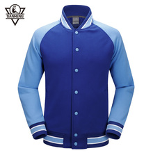 2016 M-7XL Brand SANHENG College Basketball Jerseys Long Sleeve Basketball Jerseys 515A