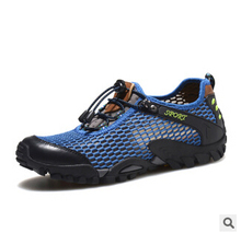 2015 Summer autumn Men Sneakers causal shoes for men sports shoes outdoor men s flats low