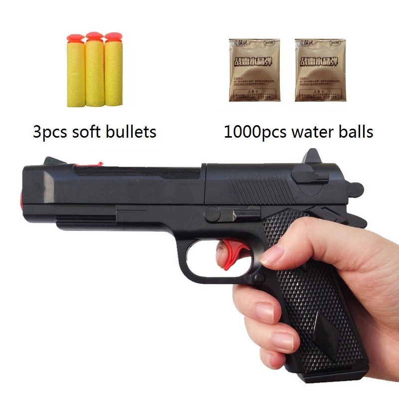 Popular Air Ball GunBuy Cheap Air Ball Gun lots from China Air Ball