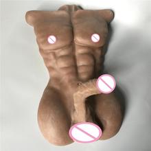 HTB1Vw7ZKpXXXXcIXFXXq6xXFXXXg