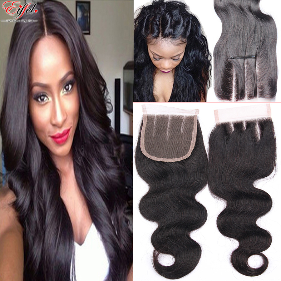 hair closure hair closure