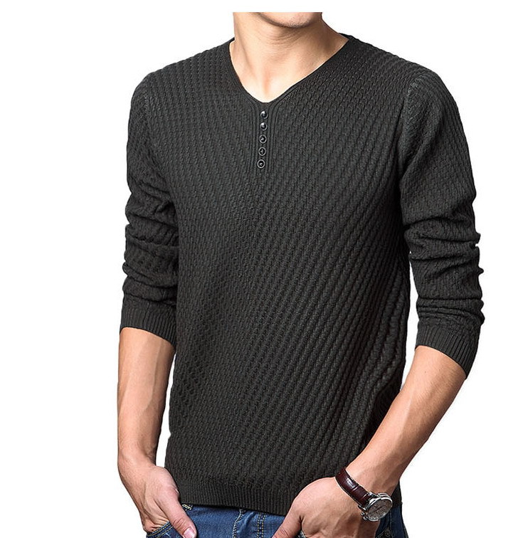 Cols Snood mixte douceur du noir au blanc tricoter main : Echarpe, foulard,
