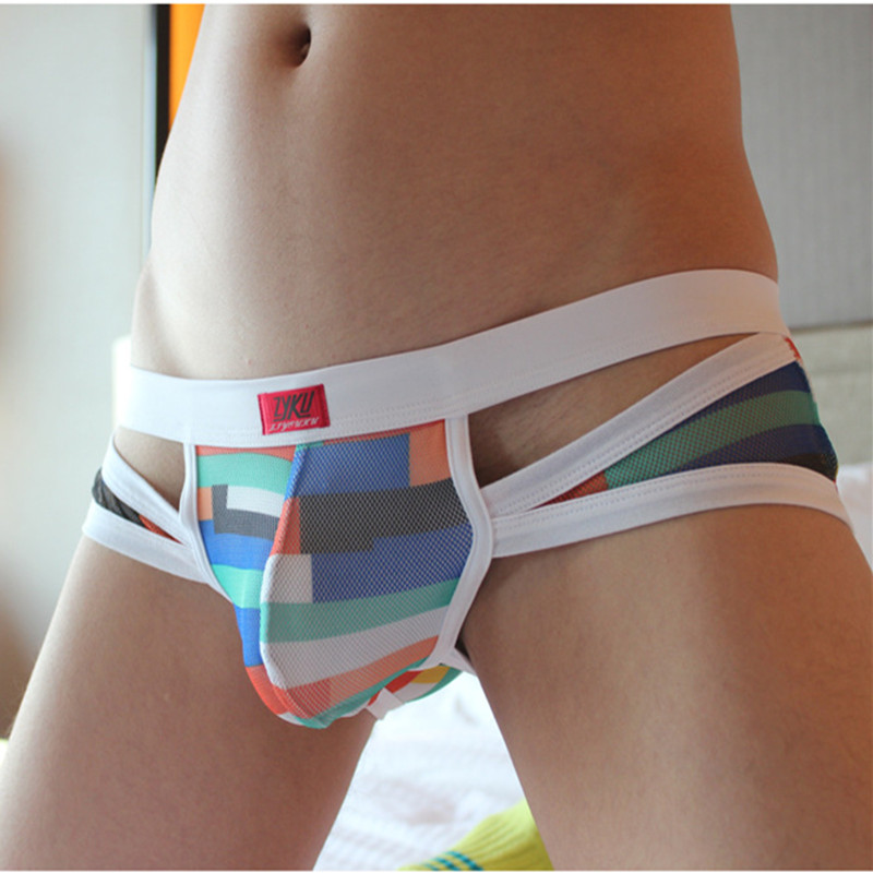 double dare bikinis