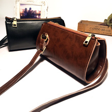hot!Spainlish mini leather women messenger bags Michaeled designer sac Candy Colors crossbody shoulder bags girls party purse