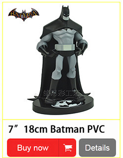 18cm Batman