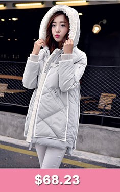 woman-coat_02