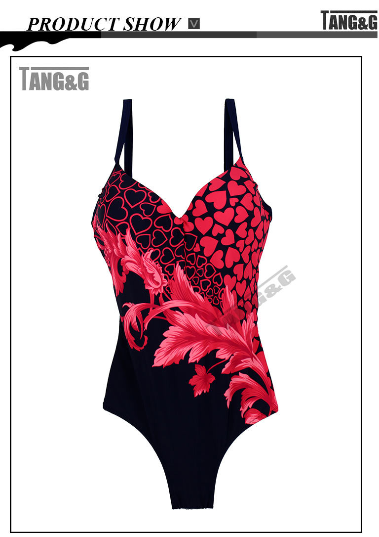 one-pieces-LD326_06