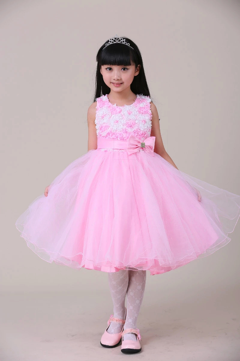 Fairy Dresses