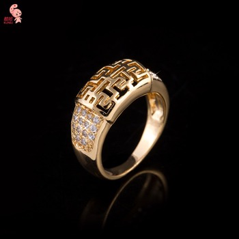 Luxury wedding rings ebay