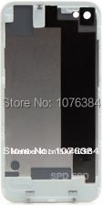( dhl ems ) 100%    iphone 4s gsm      w /      ( 200 ./ )