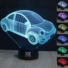 HTB1VxOsOpXXXXajaXXXq6xXFXXXS