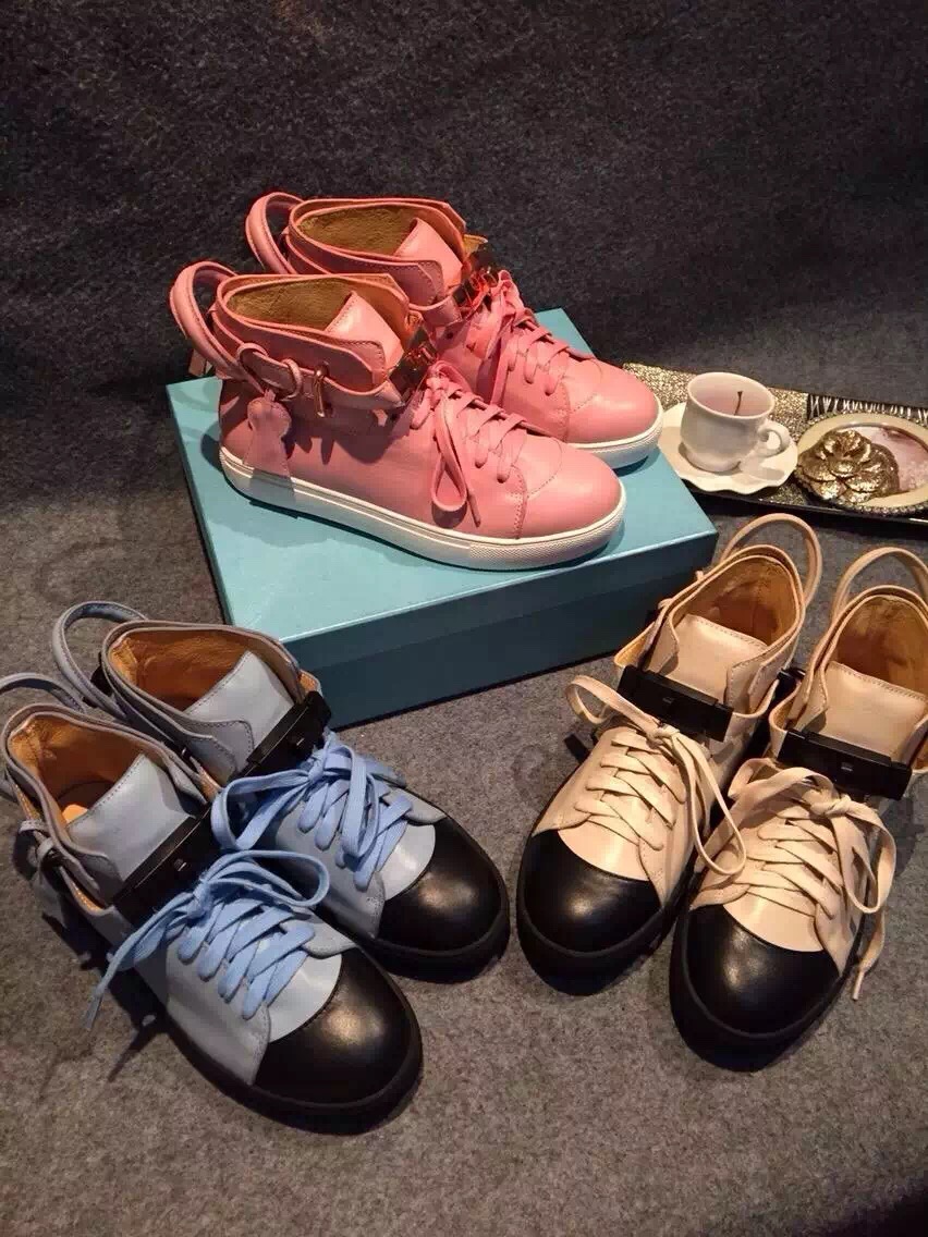 Unisex Men women shoes Designer Brand Flat Casual Hot Sale 2015 ...