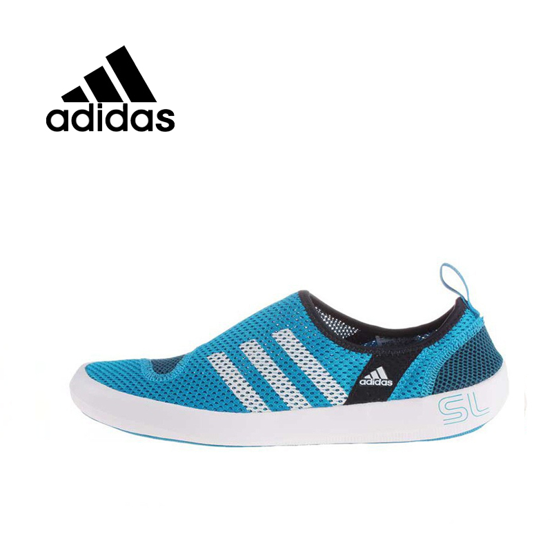 adidas sale vietnam adidas sale vietnam