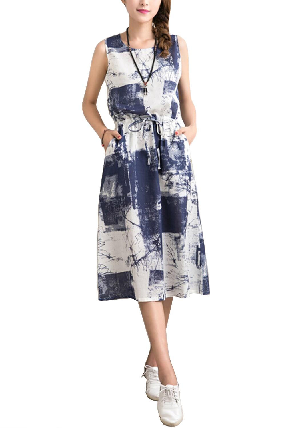 Customers who bought this item also bought Cotton Dresses: Find your perfect dress featuring tons of styles and fashions from bestkapper.tk Your Online Women's Clothing Store! Get 5% in rewards with Club O!