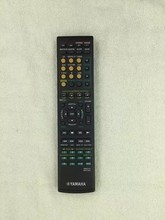 HTB1VxrHMXXXXXXMaXXXq6xXFXXX7