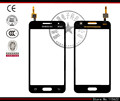 Touchscreen Digitizer for Samsung G355H B0511 G355 Galaxy Core 2 Duos Cell Phone black