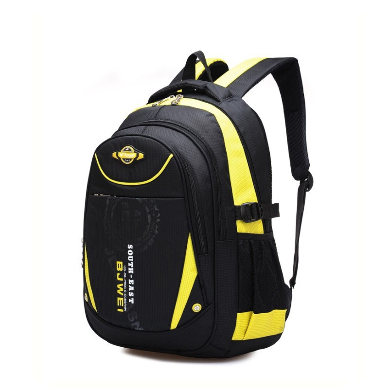 2015-New-Children-School-Bags-For-Girls-Boys-Brand-Design-Child-Backpack-In-Primary-School-Backpacks (4)