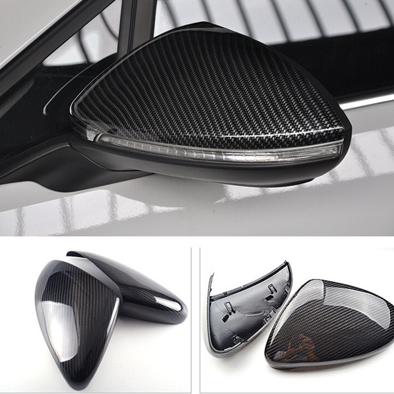 1 1 replacement style for vw volkswagen golf 7 r gti 2013 2014 2015 carbon fiber rear view 1 1 replacement style for vw volkswagen golf 7 r gti 2013 2014 2015 carbon fiber rear view