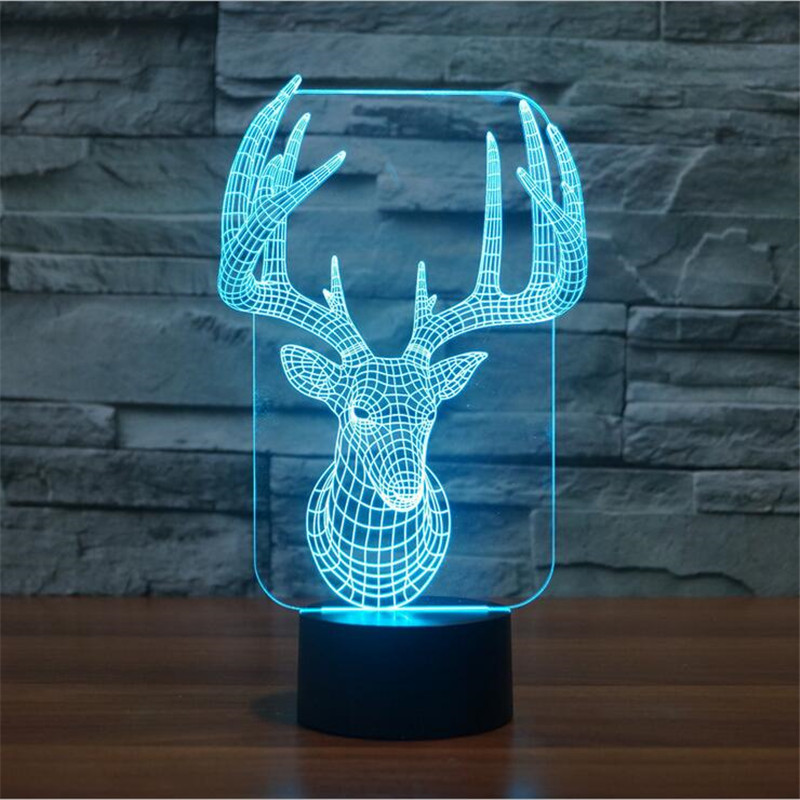 Für die Lampen wird eine dicke Plexiglas Scheibe verwendet