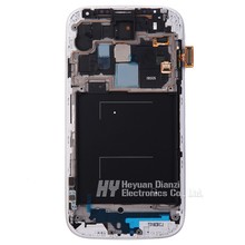 HTB1VyS8IpXXXXXLXFXXq6xXFXXXQ