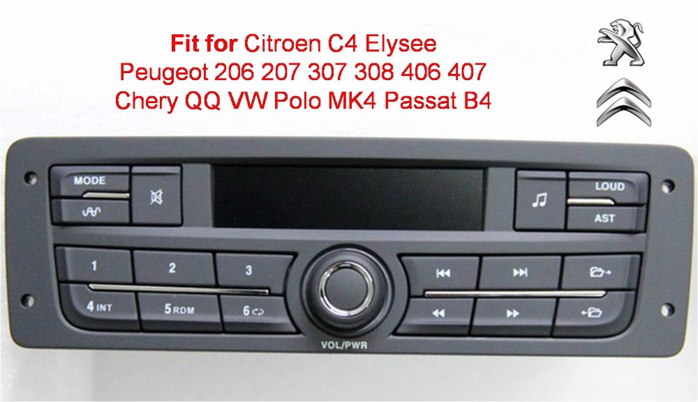 citroen c4 optimum 2010 usb citroen c4 optimum 2010 usb